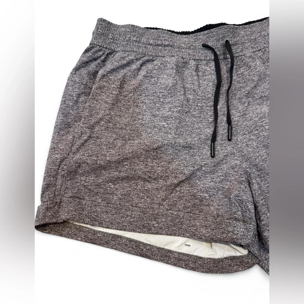 lululemon athletica stay comfortable